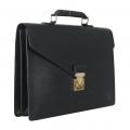 Small Product Preview Image 4